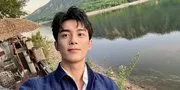 Aktor Wu Lei Comeback di Drama China Kostum Setelah 4 Tahun, Bintangi Proyek Bernilai Fantastis