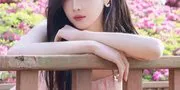 Aktris Drama China Ini Putus dengan Pacarnya Usai Lakoni Adegan Ciuman 99 Kali dalam 10 Hari
