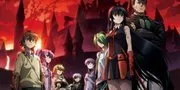 Alasan Akame ga Kill Jadi Anime Populer, Penuh Pertarungan Brutal