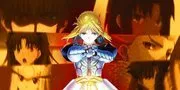 Alasan Kenapa Fate Series Adalah Anime dengan Urutan Nonton Paling Ribet dan Membingungkan