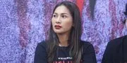Alasan Tata Janeeta dan Raden Brotoseno Tertarik Terjun ke Dunia Film