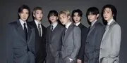 Album Baru BTS ARIRANG Sukses Terjual 4,16 Juta Kopi di Minggu Pertama, Cetak Rekor Baru
