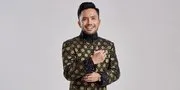 Alfin Habib Siapkan Remake Lagu Melayu Lawas