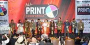 AllPrint Indonesia 2025, Pameran Berskala Internasional yang Diikuti Lebih dari 500 Perusahaan