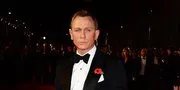 Amazon Cari James Bond Baru, Casting Director Game of Thrones Ikut Turun Tangan