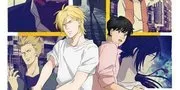 Amazon Dikritik Habis-habisan Karena Menggunakan AI Untuk Dubbing Anime 'BANANA FISH'