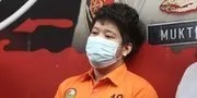 Anak Ditangkap Terkait Narkoba, Rita Sugiarto Mengaku Kecolongan
