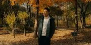 Andy Garcia Ceritakan Momen Favorit di COME SEE MIE 2025 Bandung, Surabaya Waktunya Kamu Ikut Seru-Seruan!