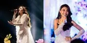 Angkatan Indonesian Idol Paling Sukses, Hampir Semua Pesertanya Terkenal dan Karirnya Cemerlang