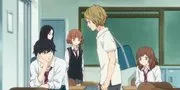 Anime Tentang Bullying yang Terjadi di Academy Sekolahan, Ada yang Bikin Kesal dan Emosional