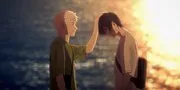 Anime 'The Summer Hikaru Died' Dikonfirmasi Lanjut ke Season 2, Simak Sinopsisnya di Sini