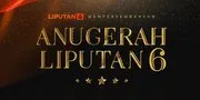 Anugerah Liputan6 2025: Apresiasi Perempuan Hebat dan Sosok Inspiratif Indonesia