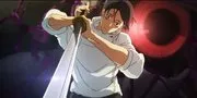Apa itu Culling Game? Simak Penjelasannya dalam SInopsis JUJUTSU KAISEN Season 3 Ini
