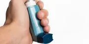 Apakah Inhaler Bisa Membatalkan Puasa? Simak Penjelasan Dalil dan Pandangan Para Ulama!