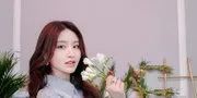 Aria Jin Zihan Idol China Cantik yang Cukur Habis Rambutnya Usai Pensiun, Ada Apa?