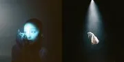 Ariana Grande Rilis Album Edisi Deluxe dari ‘Eternal Sunshine' dan Short Film ‘BRIGHTER DAYS AHEAD' Serentak dalam Satu Hari