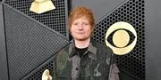 Arti dan Lirik Lagu  'Camera' Ed Sheeran: Potret Cinta Sejati yang Abadi