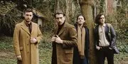 Arti dan Makna Lagu 505 - Arctic Monkeys, Pesan Mendalam Tentang Kerinduan