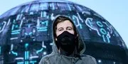 Arti dan Makna Lagu Alan Walker - On My Way, Bangkit dari Keterpurukan