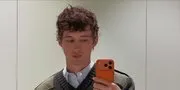 Arti dan Makna Lagu Angel Baby - Troye Sivan, Menemukan Cinta Sejati
