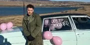 Arti dan Makna Lagu Beautiful - Bazzi ft Camila Cabello, Mengagumi Seseorang Apa Adanya