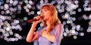Arti dan Makna Lagu Blank Space -Taylor Swift, Mengungkap Sisi Gelap Cinta dan Persepsi