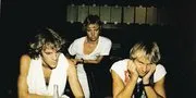 Arti dan Makna Lagu Every Breath You Take - The Police, Disangka Romantis Padahal Tentang Obsesi