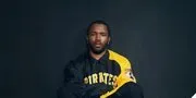 Arti dan Makna Lagu Frank Ocean - White Ferrari, Momen Indah Namun Fana dalam Hubungan