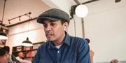 Arti dan Makna Lagu Glenn Fredly - Kasih Putih, tentang Cinta yang Tulus dan Tanpa Syarat