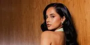 Arti dan Makna Lagu Green Light Go - Becky G, Semangat dan Bekerja Keras