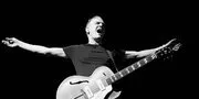 Arti dan Makna Lagu Heaven Bryan Adams, Menggambarkan Perjalanan Cinta yang Penuh Perjuangan