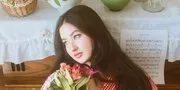 Arti dan Makna Lagu I Love You 3000 - Stephanie Poetri yang Penuh Nuansa Romantis