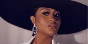 Arti dan Makna Lagu In Love With Another Man - Jazmine Sullivan, Mengungkap Rasa Bersalah dengan Kehadiran Orang Ketiga