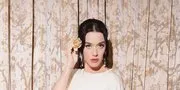 Arti dan Makna Lagu Unconditionally - Katy Perry, tentang Cinta Tanpa Syarat