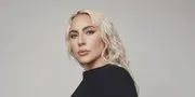 Arti dan Makna Lagu Lady Gaga - Paparazzi, Obsesi Terhadap Ketenaran