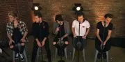 Arti dan Makna Lagu Night Changes - One Direction, Tentang Hidup yang Terus Berjalan & Berubah