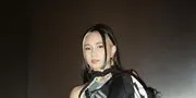Arti dan Makna Lagu Niki - Lose, Enggan Berpisah Meski Tidak Bahagia