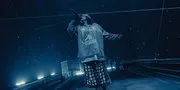 Arti dan Makna Lagu Ocean Eyes - Billie Eilish, Ungkap Perasaan Cinta yang Dalam Tak Terbalas