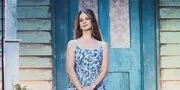Arti dan Makna Lagu Queen of Disaster - Lana Del Rey, Jatuh Cinta Pada Bad Boy