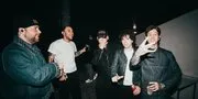 Arti dan Makna Lagu Reflections - The Neighbourhood, Hubungan yang Terlalu Intens