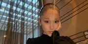 Arti dan Makna Lagu Side to Side - Ariana Grande ft. Nicki Minaj, Romansa yang Berani