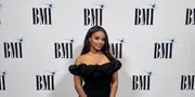 Arti dan Makna Lagu Superficial Love oleh Ruth B yang Menggugah Hati Banyak Orang