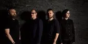 Arti dan Makna Lagu Linger - The Cranberries, Cinta Pertama yang Tinggalkan Bekas Mendalam