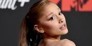Arti dan Makna Lagu Twilight Zone Ariana Grande, tentang Memahami Hubungan yang Kandas