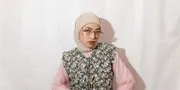 Arti dan Makna Lagu Usik Feby Putri yang Relate dengan Luka dan Proses Bangkit