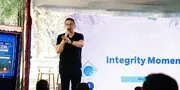 Arti dan Makna Lagu Wanting You Is Not a Crime, Pesan Mario A Tentang Keberanian Mencintai Tanpa Balasan