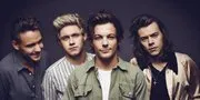 Arti dan Makna Lagu Where We Are One Direction, Mengungkap Kenangan Masa Muda