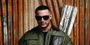 Arti dan Makna Lagu You Are My High DJ Snake Ft Future, Tentang Cinta yang Memberikan Kebahagiaan Tertinggi