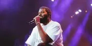 Arti dan Makna Lagu Young Dumb and Broke - Khalid, Jadi Relate karena Realita Masa Muda