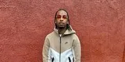 Arti Makna Judul Lagu Prove It - 21 Savage, Summer Walker, Kisahkan tentang Cinta yang Dalam dan Pembuktian Kesetiaan